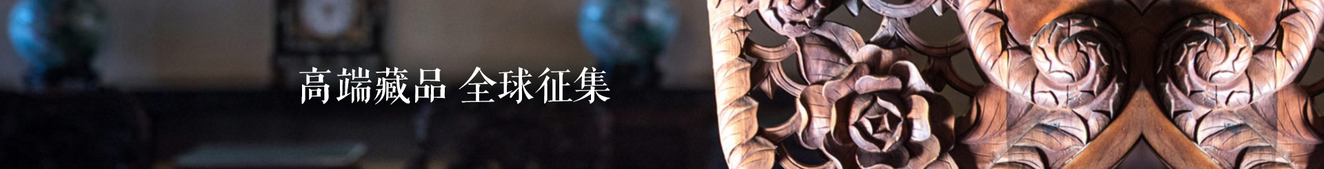 ⭐出售
脸书直登号
如何买不封号的